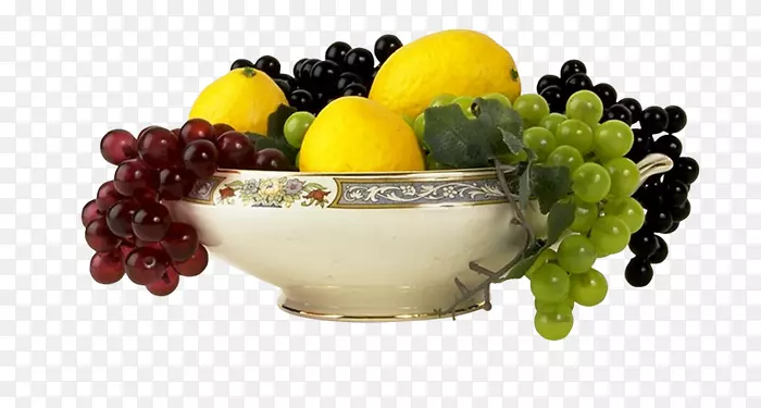 ���ѹ�������-����-������