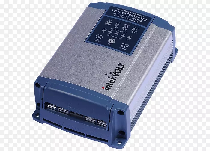 ���س������Դ���������ӵ�ѹ����������г������-������