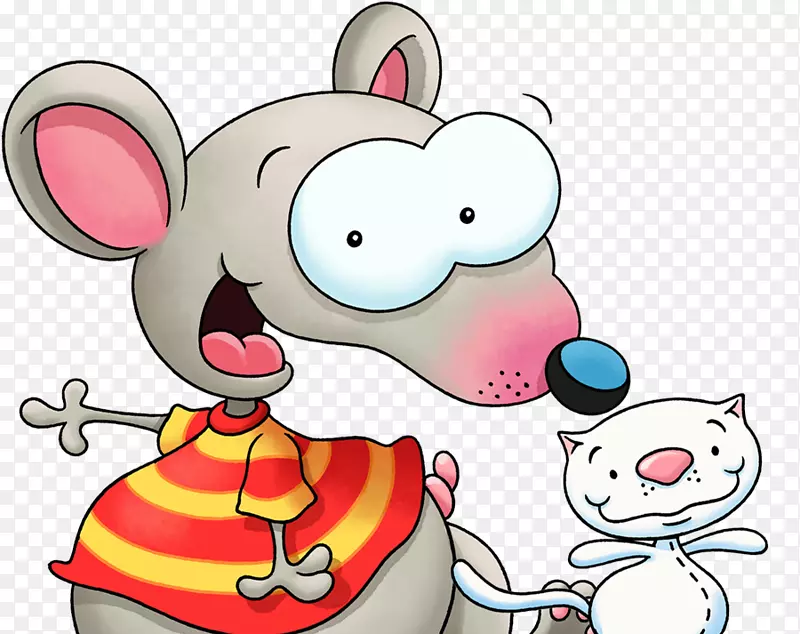 ά�ޣ��佹����ɫ����ӻ�ͼ-������