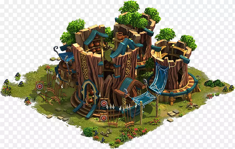 ��ľ����-��-������