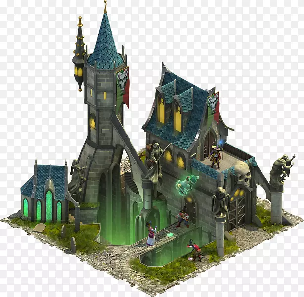 elvenar wiki�����ź�ǿ�ȺͿɶ��Ա���-������