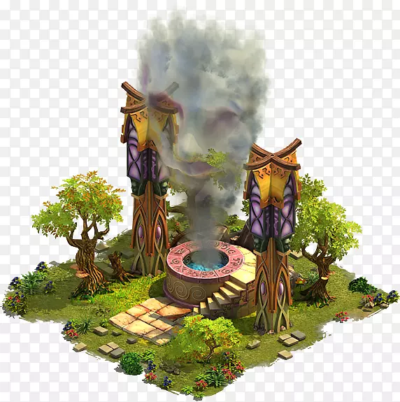 ��-��-������