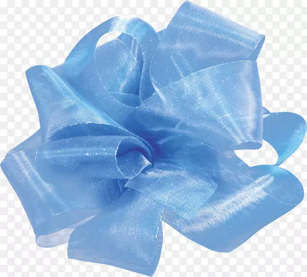 ����������������-������