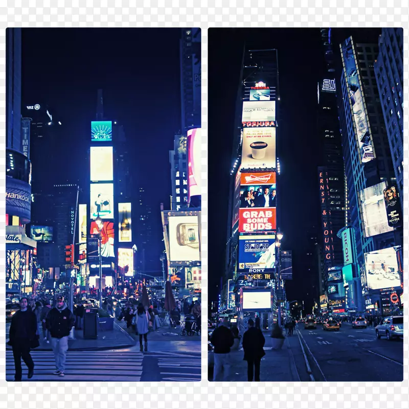 ���ӱ���չʾ��漼�����Ӽ���-������