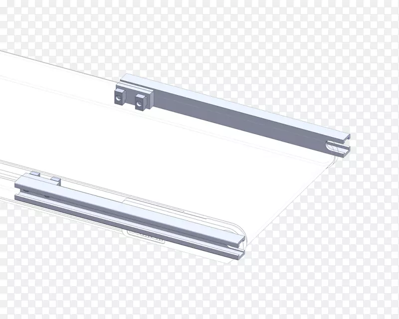 ���-������