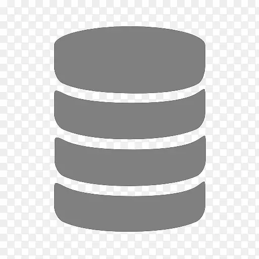 ���ݿ�������������ͼ������ݽݿ˵�Ӱ���ݿ�-������