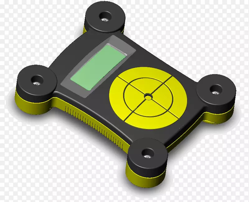 �������-������