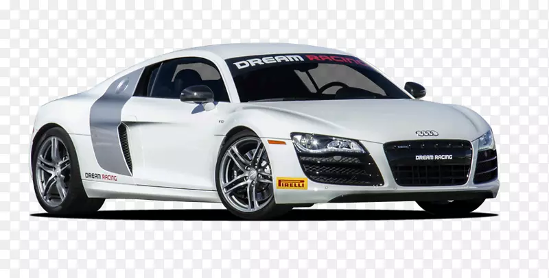 ������F 430 2017�µ�R8������458-������599 GTB Fiorano-������