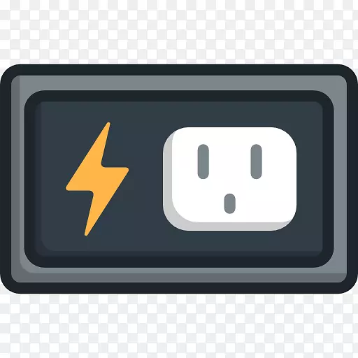 �����������-������