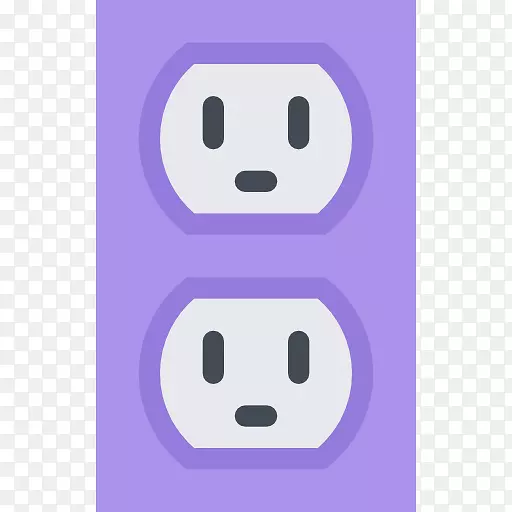 �����ͼ����Ϣ�������ݼ���-������