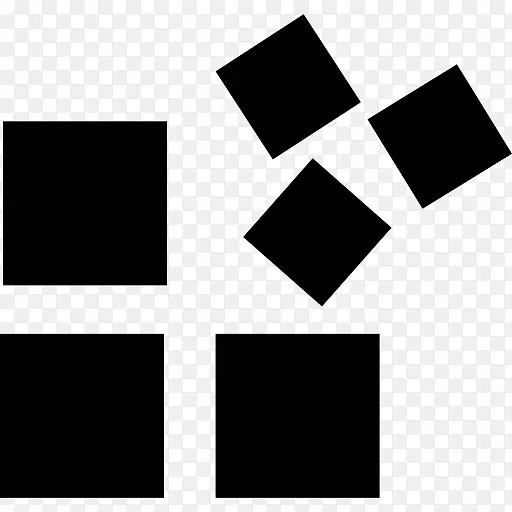 �����ͼ��windowsע���-�����-������