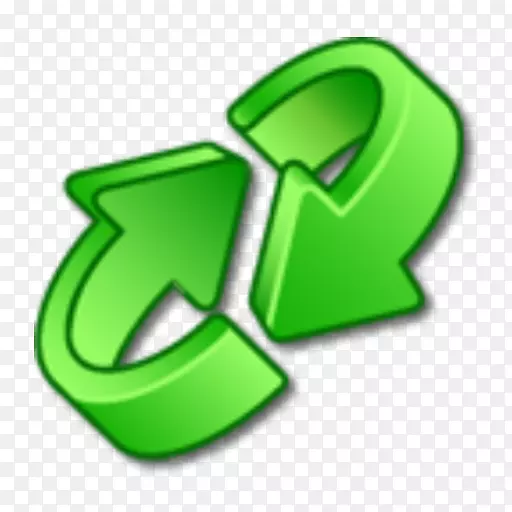 ����ͼ�����ذ�ť-������