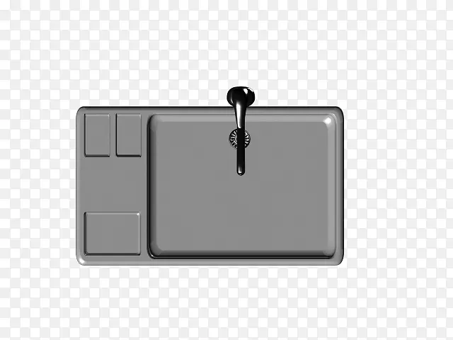 ������Ʒ���ͼ��-������-������