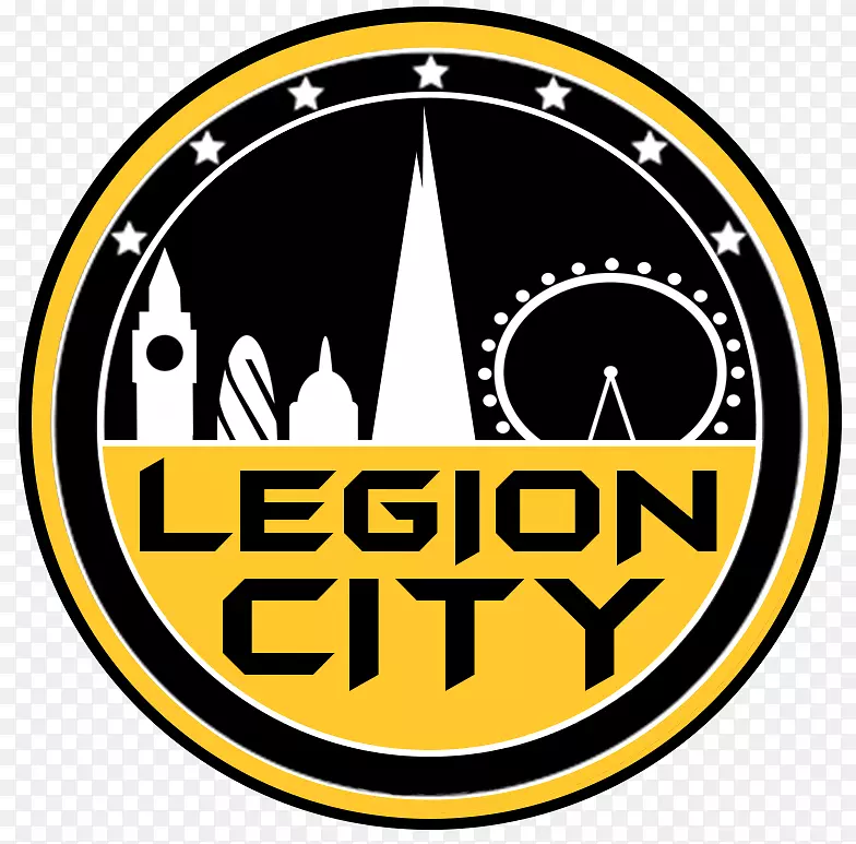 ��־Ʒ��ԲȦ����-ԲȦ-������