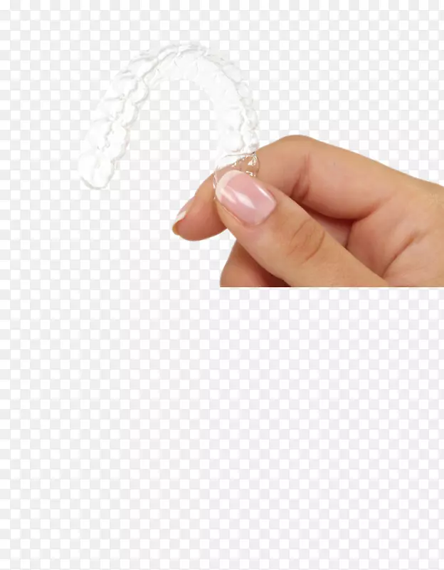 Ĵָ����ָ��������.������׼��-������