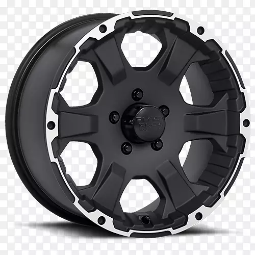 ���ճ��������Ͻ�����-������