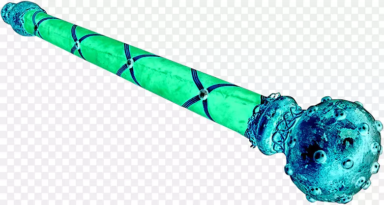 �����鱦����ɫ��װ���.�鱦-������