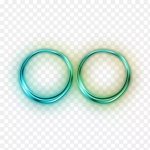 �������鱦����ɫ-�鱦-������