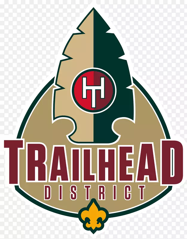 �̱�����-����-������