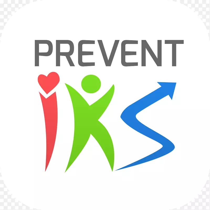 Triddgroup��ҵ��ҵ����ҽҩ-������