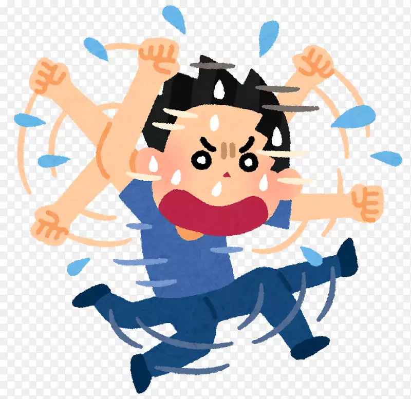 ���餹�Ȥ�廭�Ҳ���Resukaioh-��-������