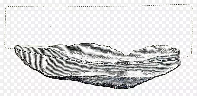 �Ƕ������-������