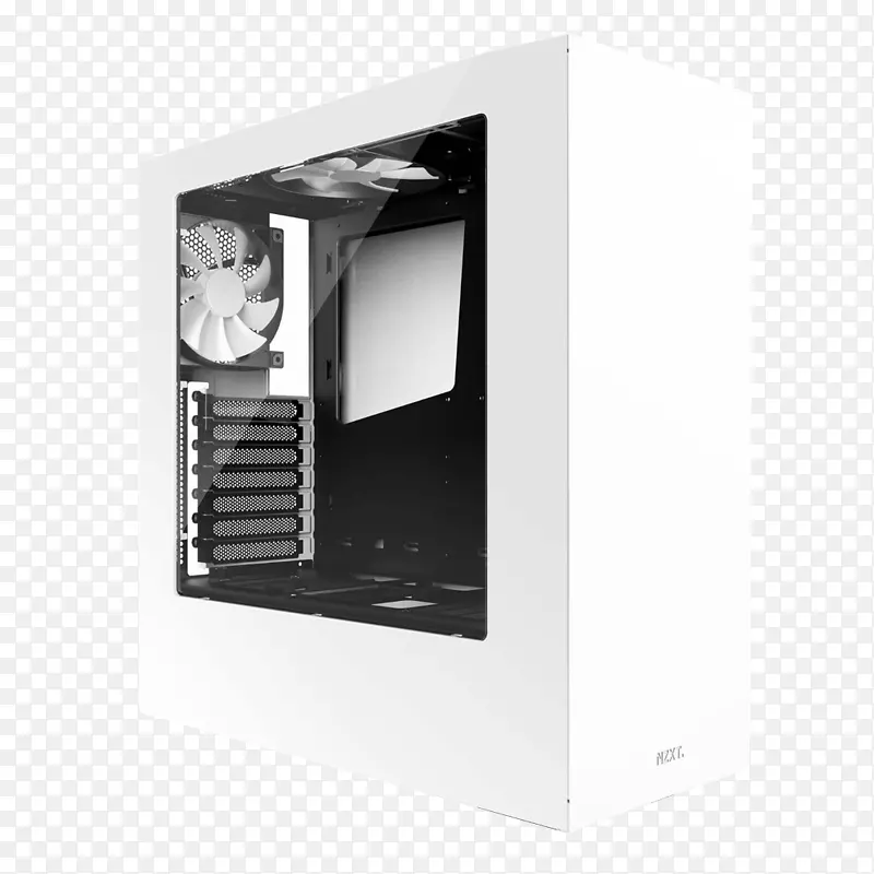 �����������ǵ�Դ��Ԫnzxt΢�ͼ����-������