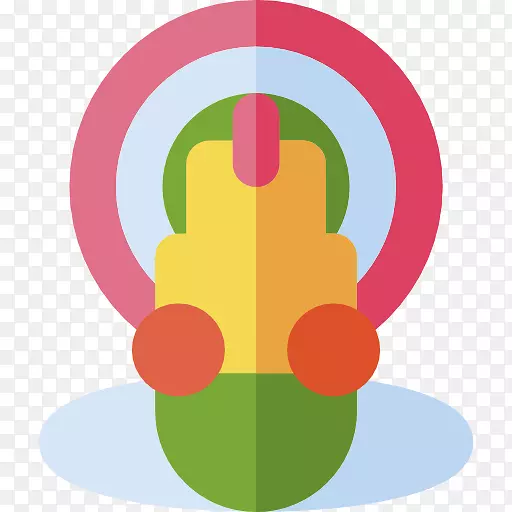 ˮ�����������-������