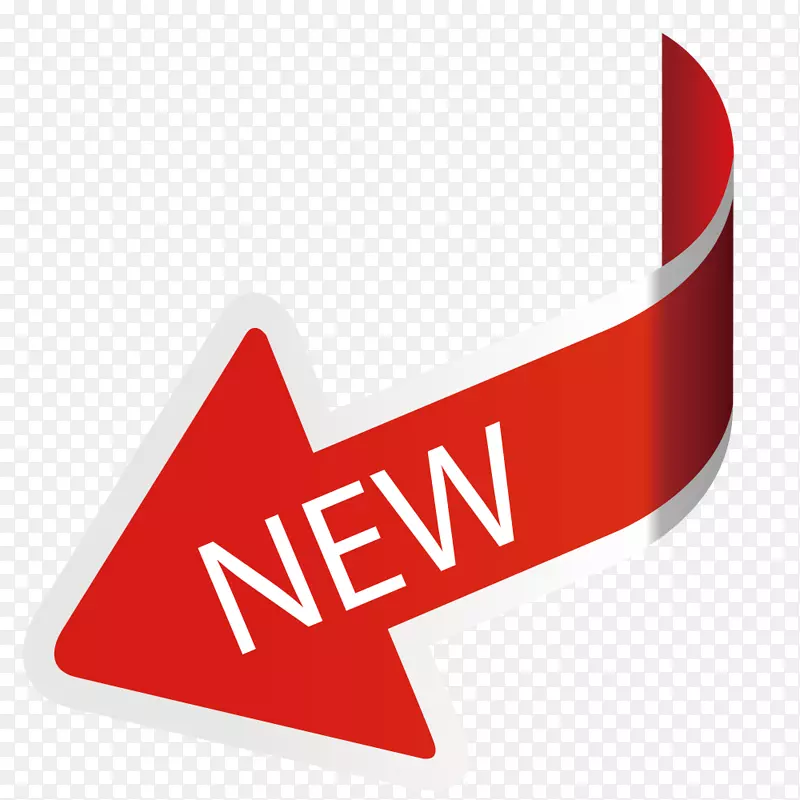 �豸��������װ.�����ͷ-������