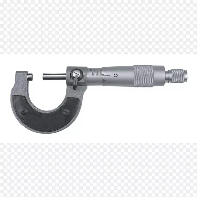 ǧ�ֳ߿��߲����Ǳ�.��˿-������