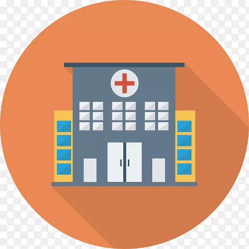 �绰������ϵ���б������ֻ�����-������