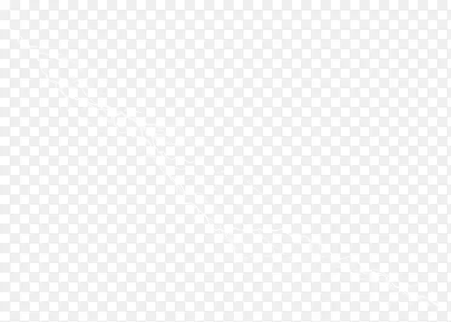 ��ɫ�Գƺ�ɫͼ������-������