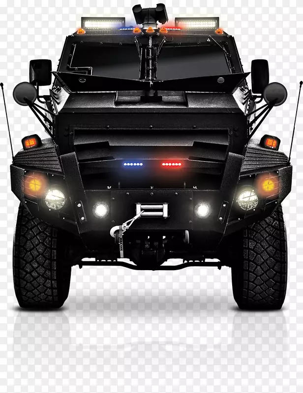 ��̥�����˶��๦�ܳ����ոܻ�������װ���˱���-������