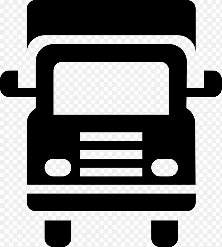 С��������ҳ���С����-������