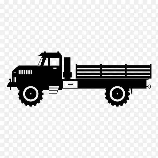 С��������ҳ�������-������