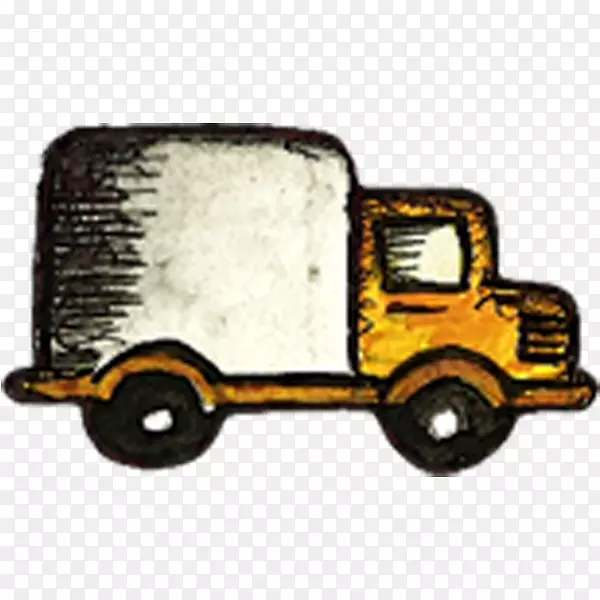 ���ó������ͼ��-����-������