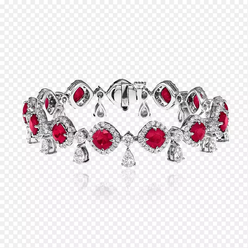 ��ʯ���������鱦���鱦����.�챦ʯ-������