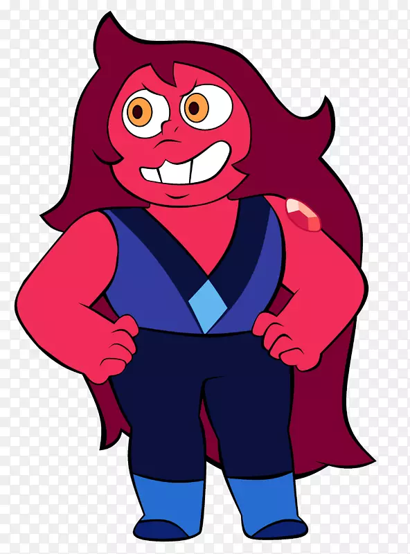 ���Ǳ�ʯʯӢ��ˮ����ʯ-������