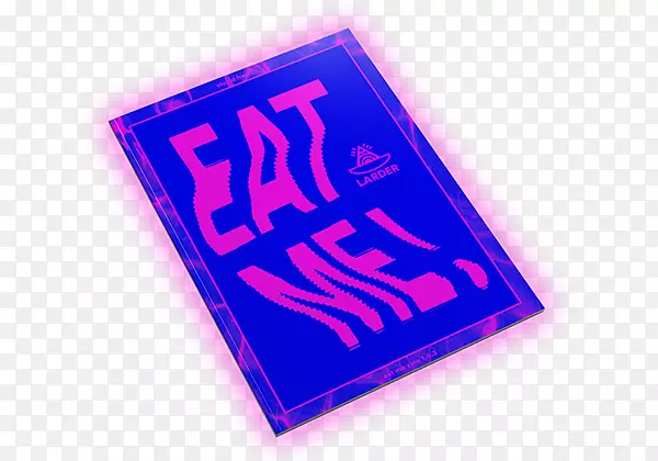 Ʒ�Ʊ�ǩ����-������