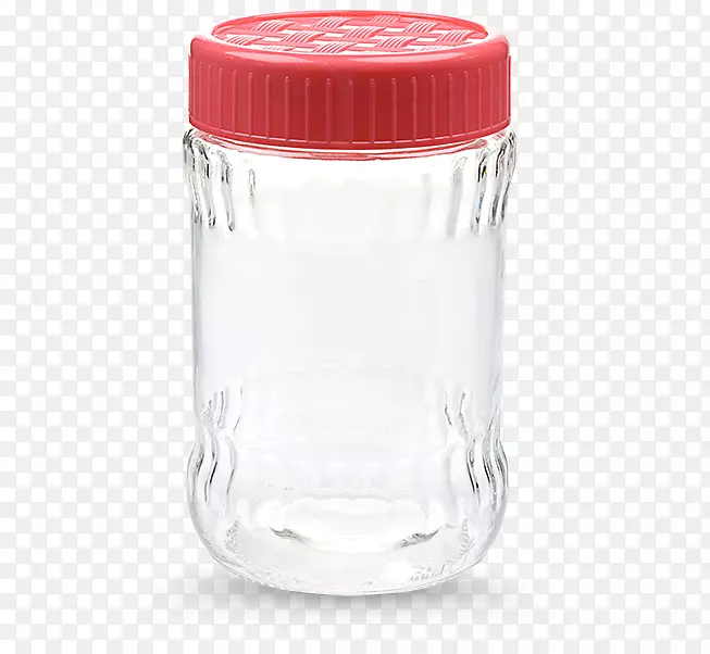 ˮƿ����ƿ�������Ӳ���-������