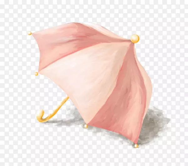 ˮ�ʻ���ɡ������-������