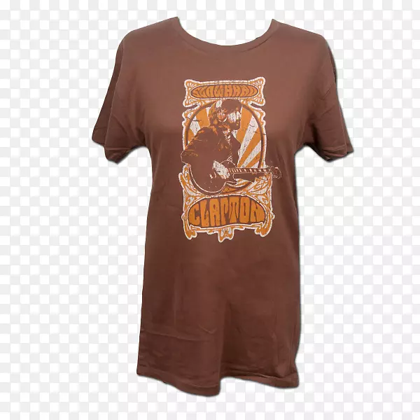 T����-������