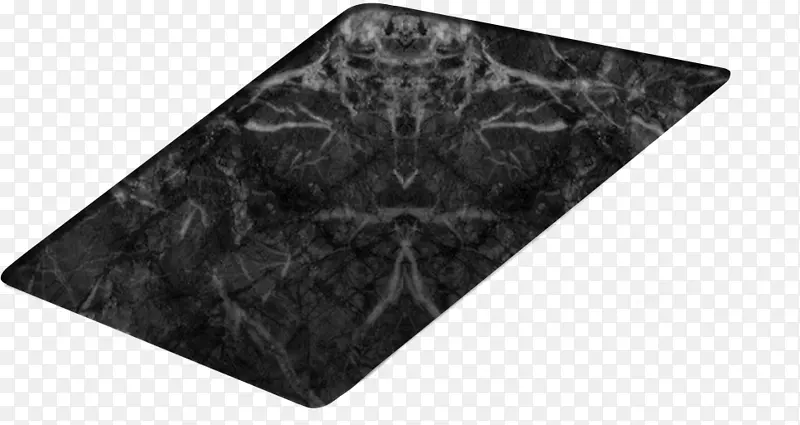 ��ɫ��ɫm-��ɫ����ʯ-������