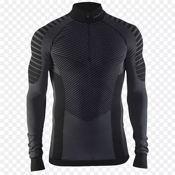 ��ñ������������t��-������