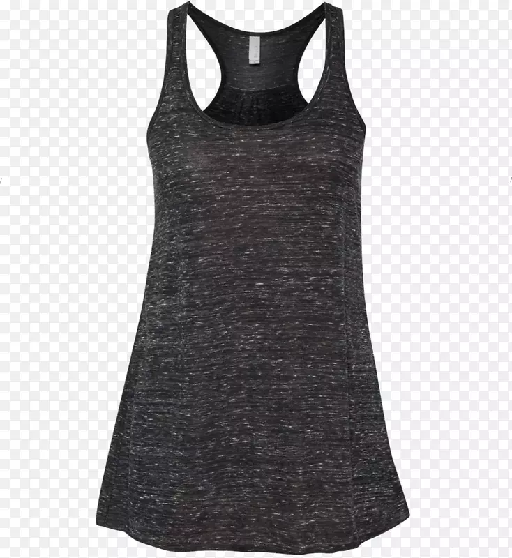 ��������T��-������