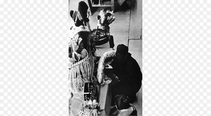 ����-����-������