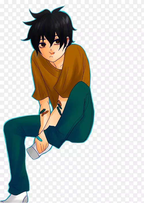 �������ܿ�ѷ&����ƥ���˶�Ա�ݿɡ��ϡ�������滭��ɫ����-�ݿɡ��ϡ�������-������