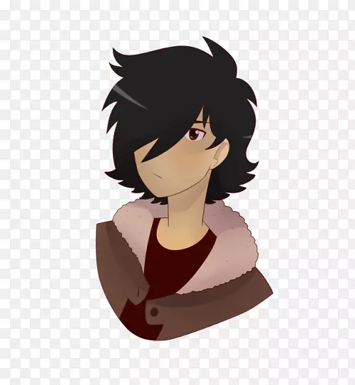 �����ܿ�ѷ�Ͱ���ƥ���˰��ȱ�˹׷����Ƶϰ���������Ŭ˹׷��Ͱ�˹�ӵµ�������Ƶϰ�����-������