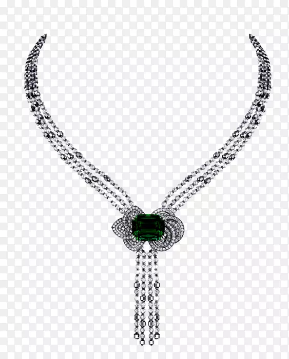 ������ʯ�����͵�׹�鱦��ʯ����-������