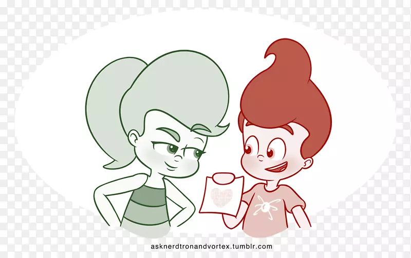 Ĵָ����-��������-������